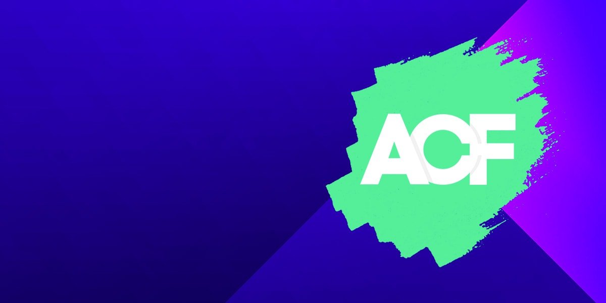 acf display conditions banner bg.jpg