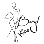 beryl fashion.com .png