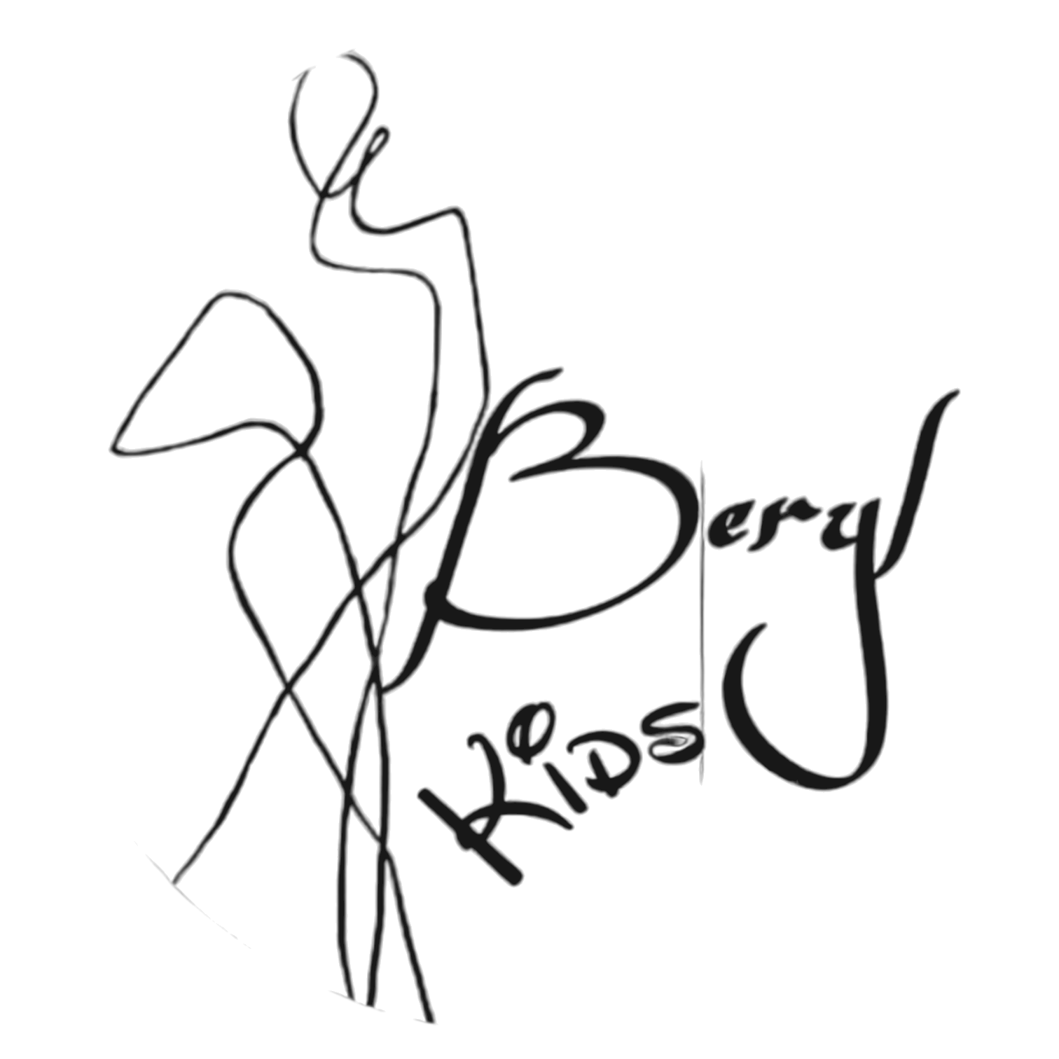 beryl fashion.com