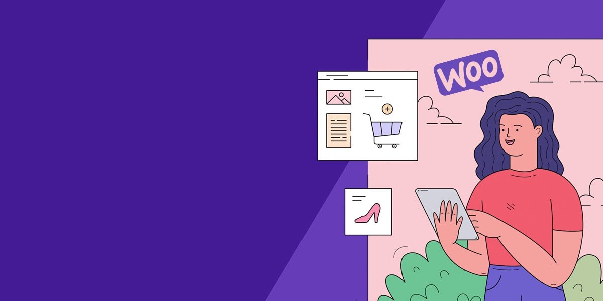 elementor woocommerce product listing banner bg.jpg