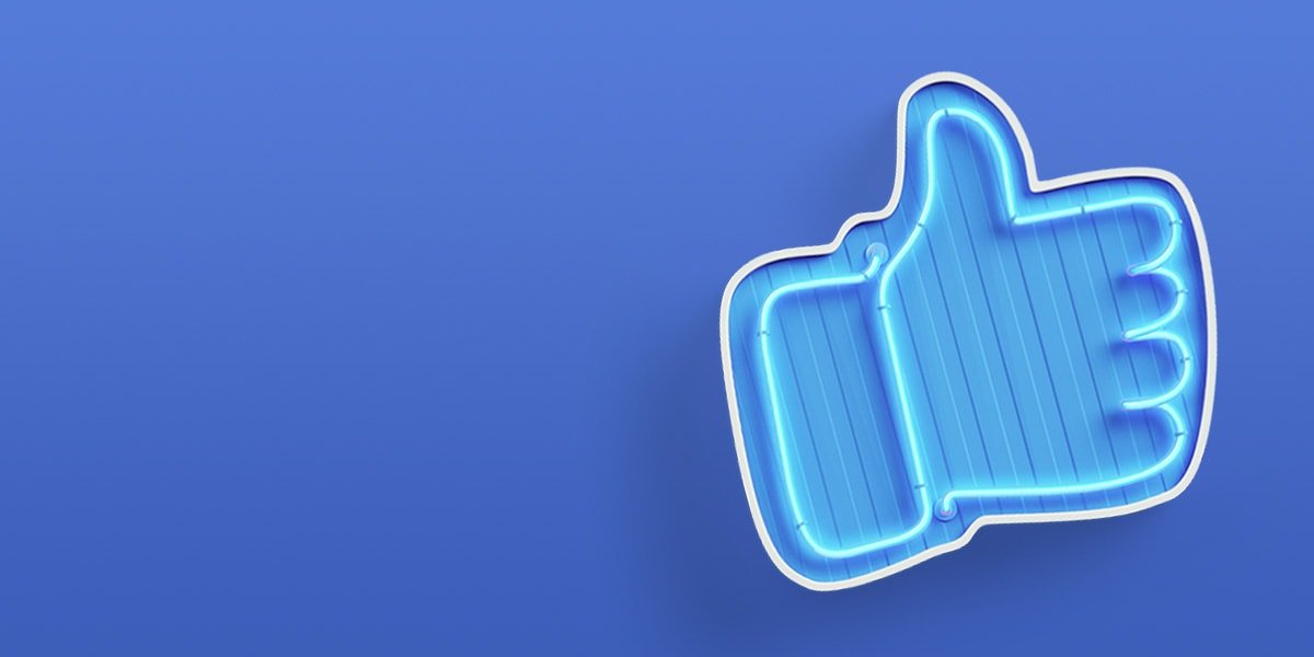 facebook reviews banner bg.jpg