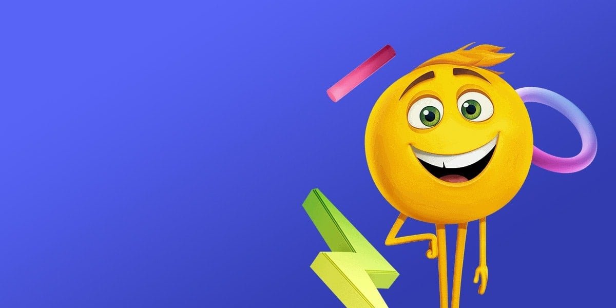 image layers elementor widget banner bg 1.jpg