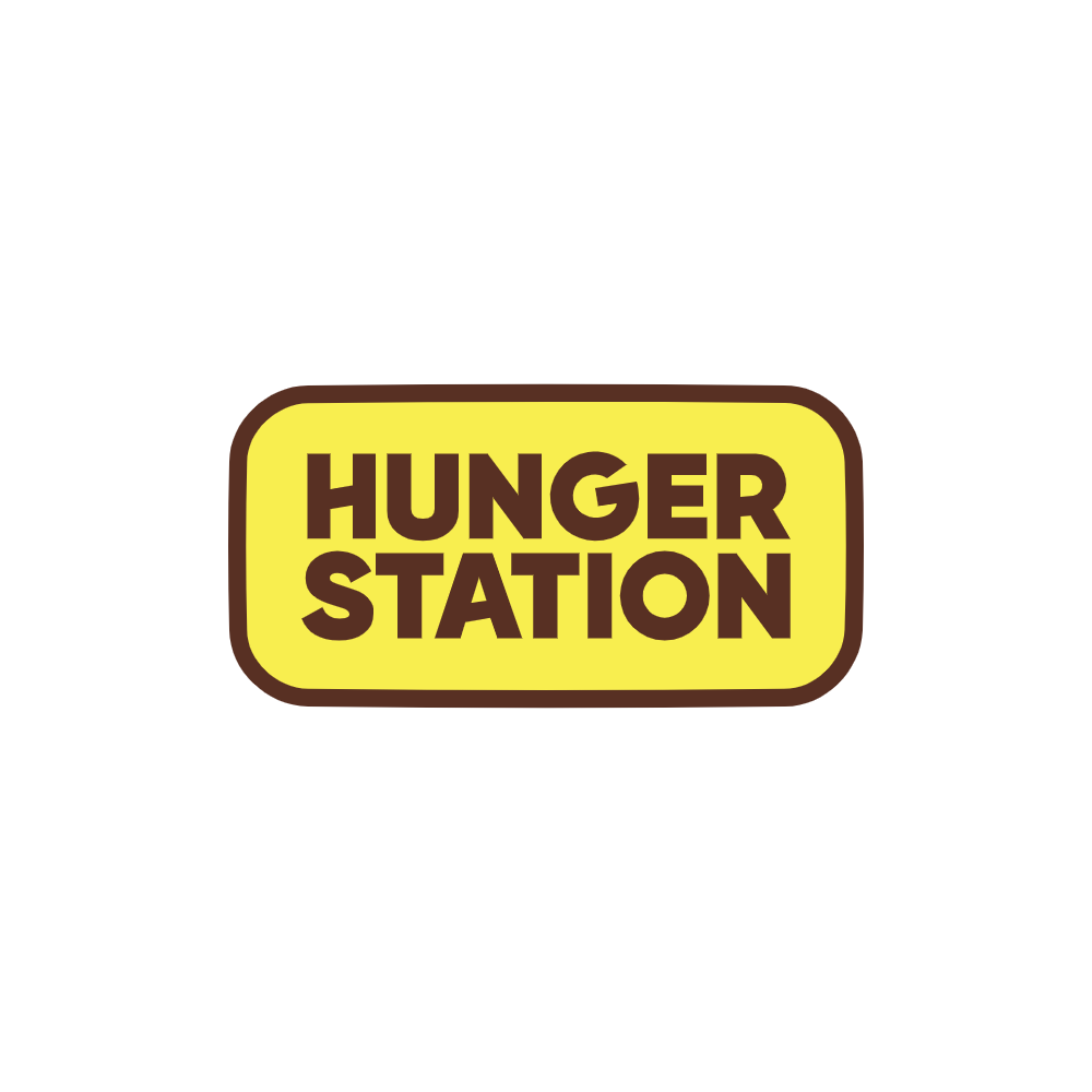 HungerStation