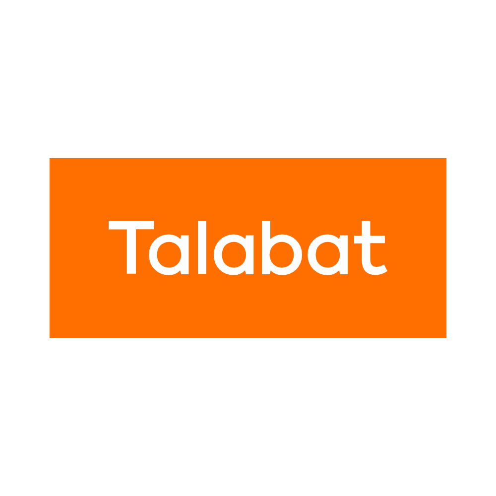 Talabat