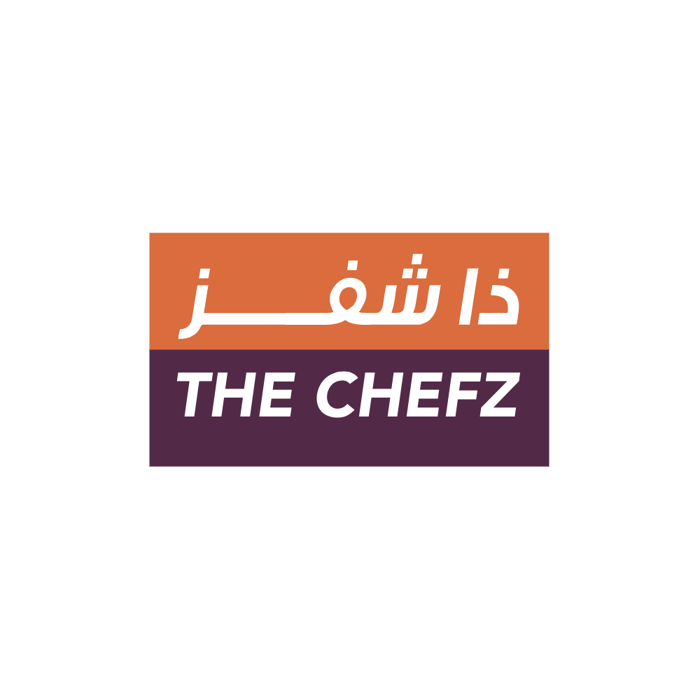 TheChefz