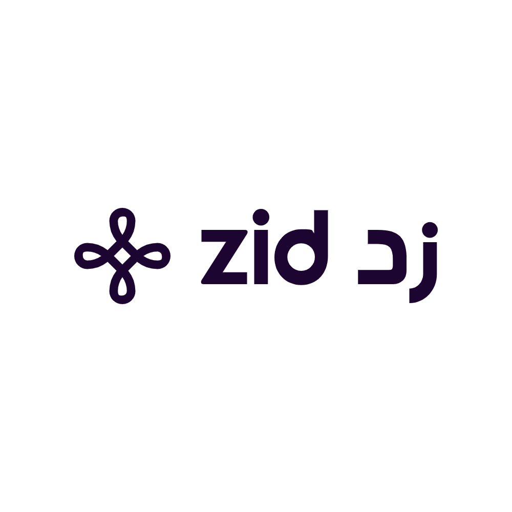 Zid